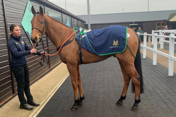 Rex Carver Rex Carver