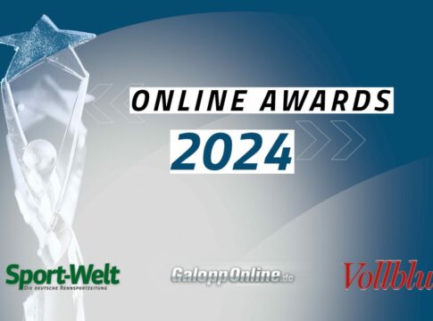 Online Awards 2024 - In diesen Kategorien zählt jede Stimme online-awards-2024_titelbild_4zu3.00_00_07_24.Standbild003