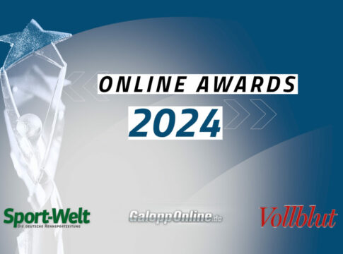 Ab jetzt abstimmen! Start der Online Awards-Wahl 2024 online-awards-2024_titelbild_4zu3.00_00_07_24.Standbild003