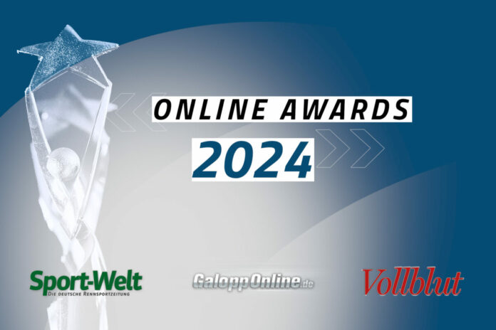 online-awards-2024_titelbild_4zu3.00_00_07_24.Standbild003