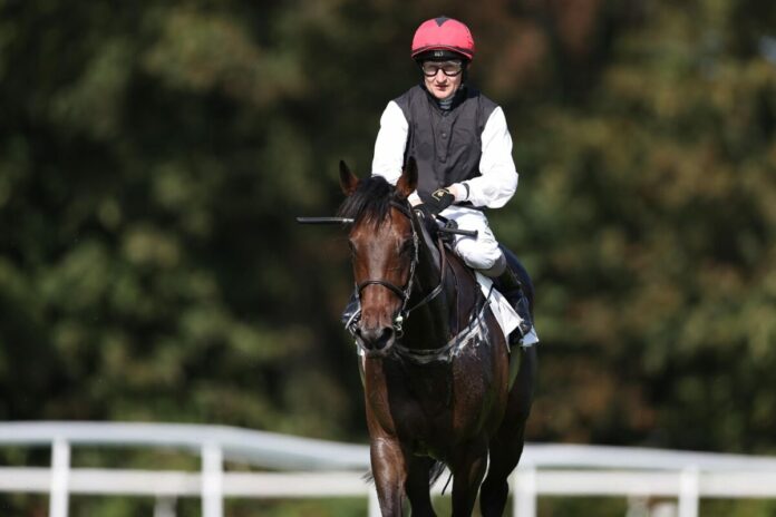 Trevaunance Trevaunance