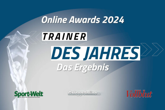 online-awards-2024_titelbild_4zu3-Trainer