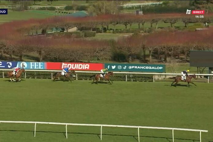 Audubon Park, Kiamba, Soccer Sister