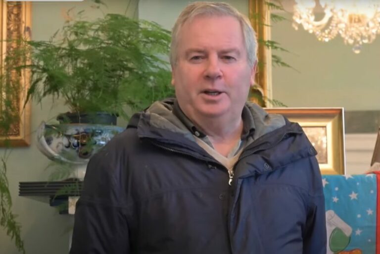 Freigesprochen – Keine Nichtwahrnehmung der Gewinnchancen