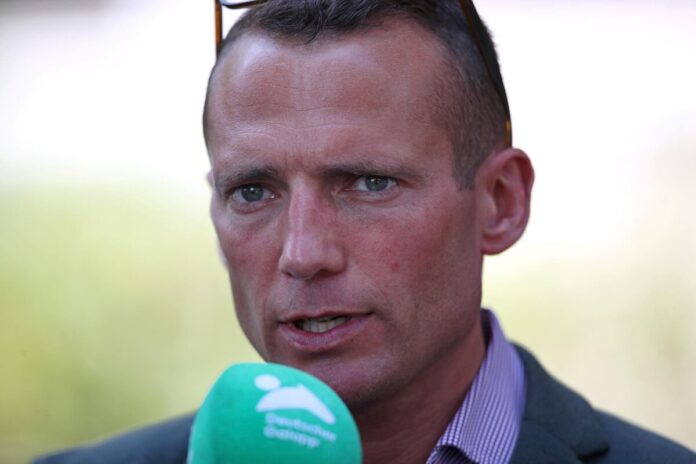 Henk Grewe Henk Grewe