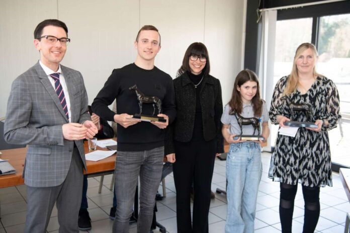 Verband Südwestdeutscher