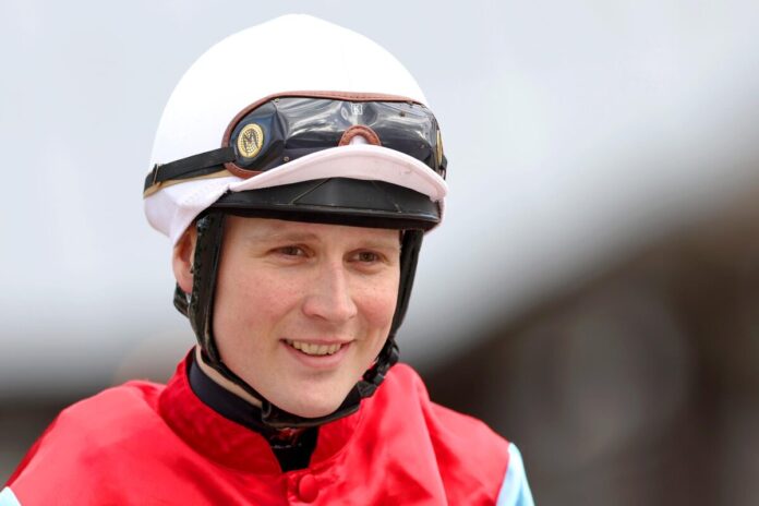 Michal Abik Michal Abik