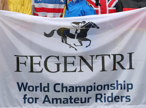 Keine Chance für Boysen im Frankreich-Lauf – Französin siegt Fegentri_1