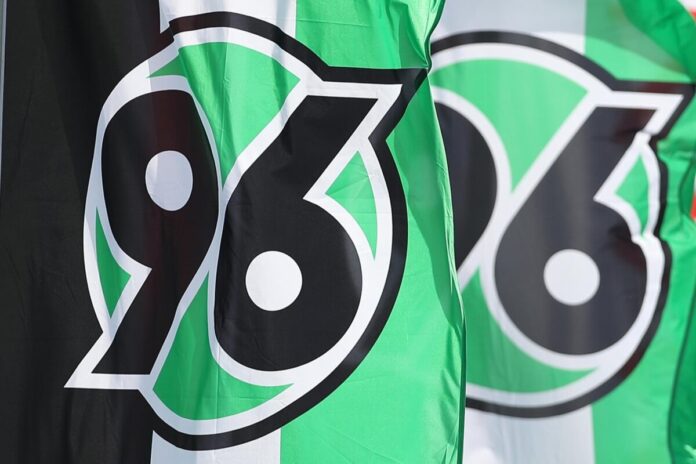 Hannover 96
