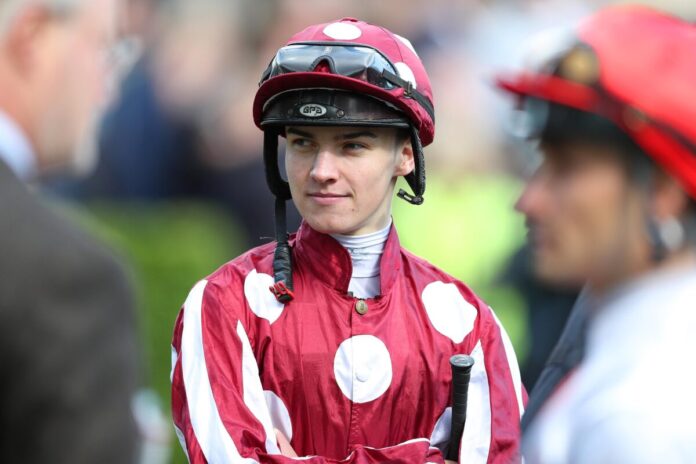 Leon Wolff Leon Wolff