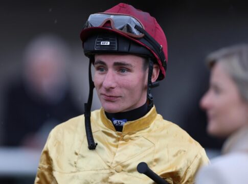 David Liska und Tomas Roman am Sonntag in Tschechien-Derby David Liska