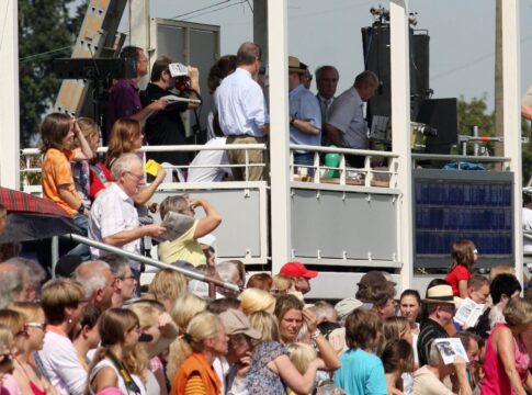 Miesau-Renntag verschoben – Gute Besserung an Marcus Sauter MIE21081102104