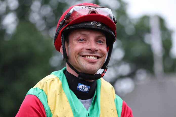 Miguel Lopez Miguel Lopez