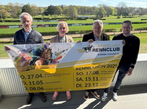 Pressefoto PK 08.04.25 (002)