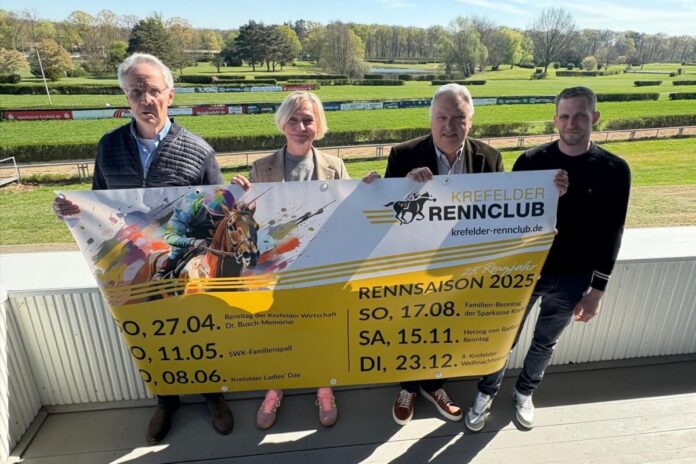 Pressefoto PK 08.04.25 (002)