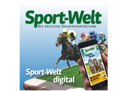 Sport-Welt App für Android – Einzelkauf wieder möglich SW App