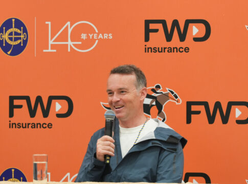 Graffard ist bullish - Das sagt der Coach über Superstar Goliath pic1_20250425_Graffard