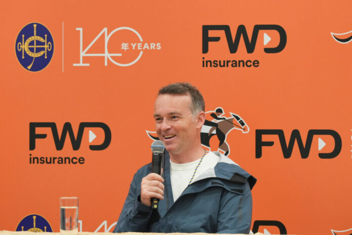 pic1_20250425_Graffard