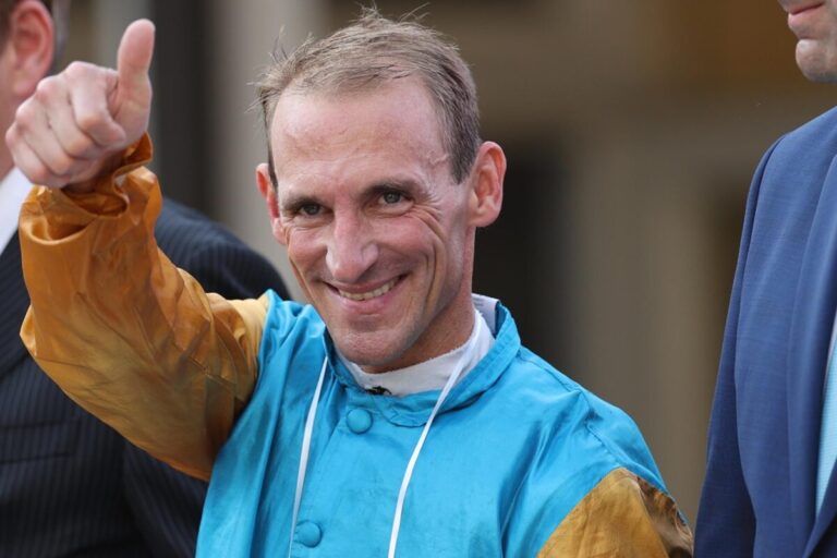 Starke nach dem Super-Sieg: „Heute ist ein Traum wahr geworden“