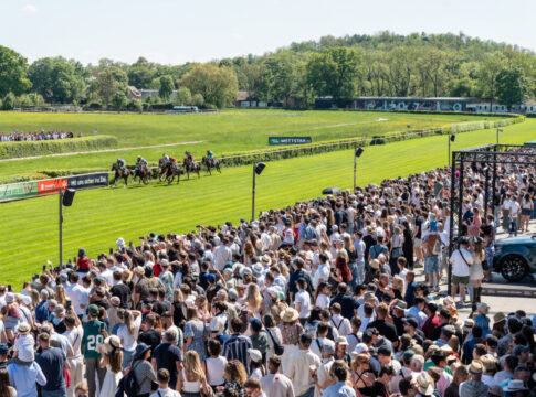 70.000 Euro Umsatzverlust wegen eingeschränkter Telekom-Leitung in Leipzig 70.000 Euro Umsatzverlust wegen eingeschränkter Telekom-Leitung in Leipzig