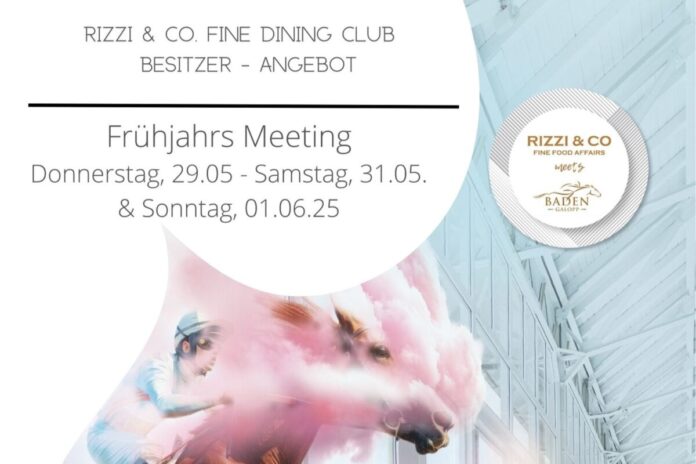 Besitzer Angebot Vip Bereich - 1