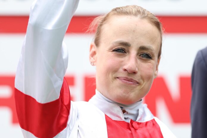 Sibylle Vogt Sibylle Vogt