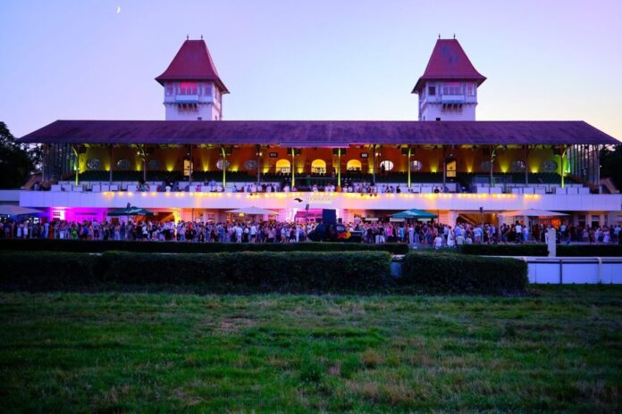 Leipzig (Bild Philipp Rau-Endrulat)