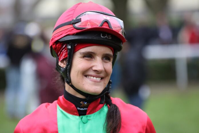 Janina Boysen Janina Boysen