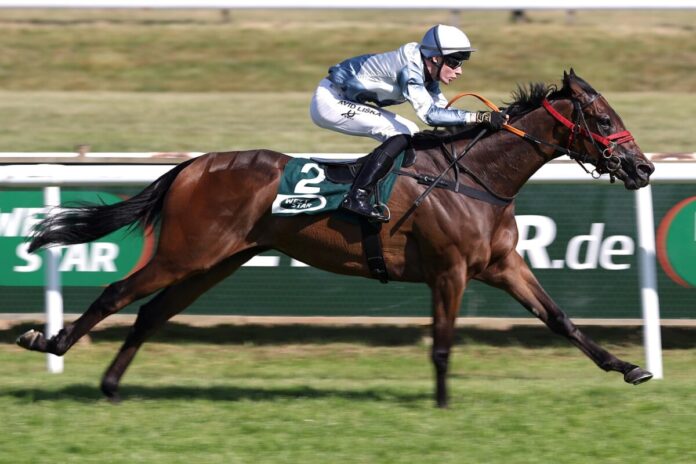 Sturm siegt unter David Liska