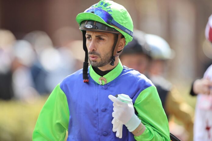 Alberto Sanna Alberto Sanna