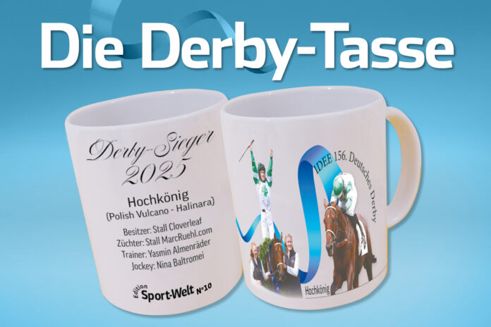 Derby_2025_presenter