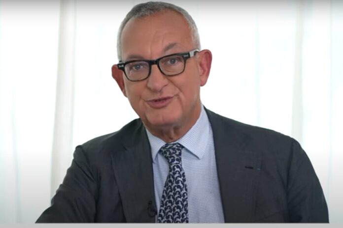 Guillaume de Saint-Seine