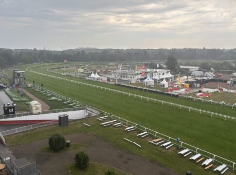 Regen in Hamburg – Um 20:50 Uhr gings los, nach 30 Minuten wars vorbei Regen Hamburg