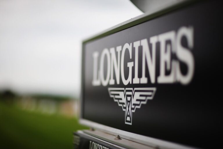 Minimale Veränderungen in World Rankings