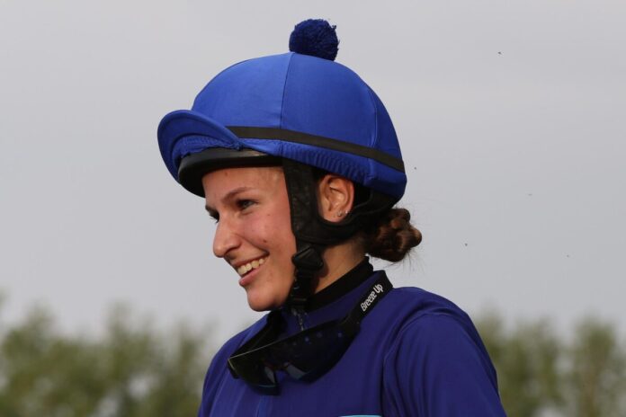 Eliska Fialkova Eliska Fialkova