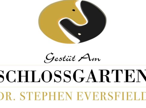 Sonderaktionen: Schlossgarten-Prämie und Siepenblick-Ehrenpreis Druck