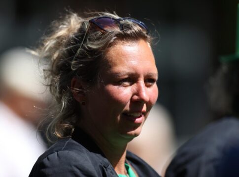 Anna Schleusner-Fruhriep