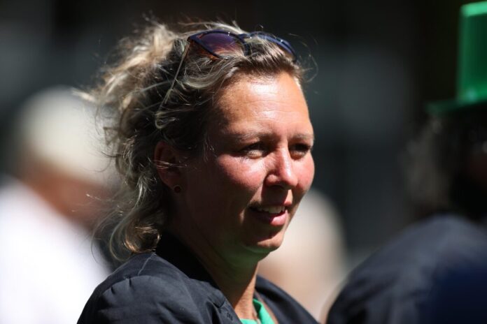 Anna Schleusner-Fruhriep