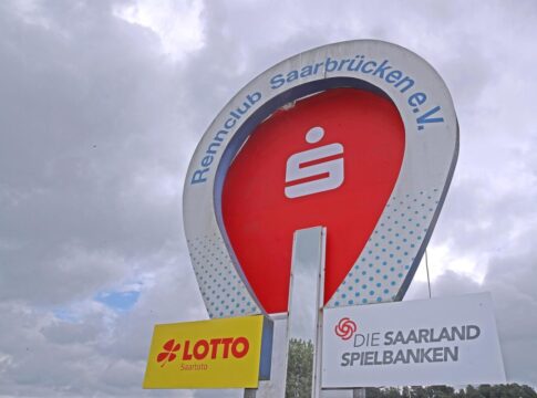 Ausweichtermin gefunden – Saarbrücken holt Renntag am 20.9. nach Ausweichtermin gefunden – Saarbrücken holt Renntag am 20.9. nach