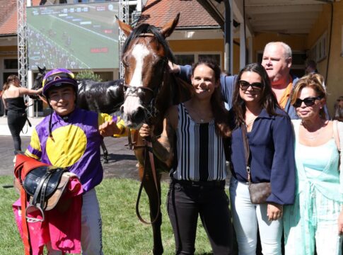 Aus der Pause: Miami Heat im Ausgleich III ein leichter Sieger Miami Heat und Team