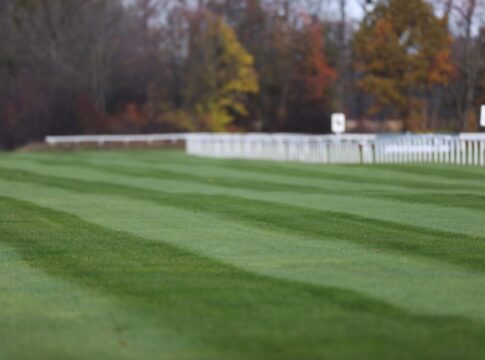 Das sind die Nichtstarter für den 9. August