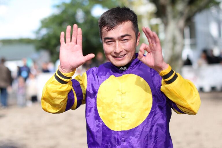 Doppelsieg für Miami Heat – 50. Treffer für Turgaanaly Uulu