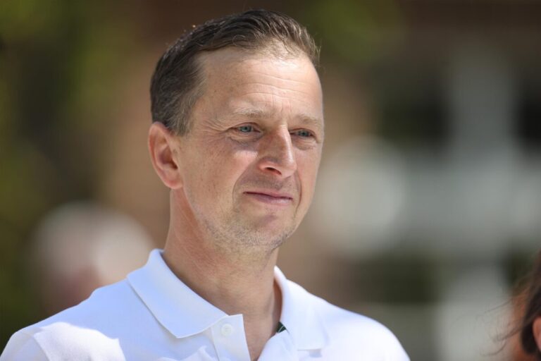 Hammer-Doppel – Hammer-Hansen legt mit Kilworth Kate für Megsner nach