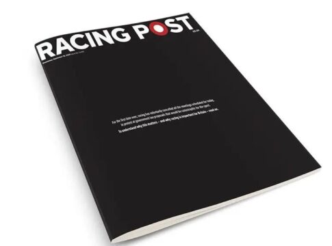 Racing Post