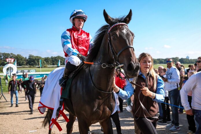 Believe In Me Believe In Me