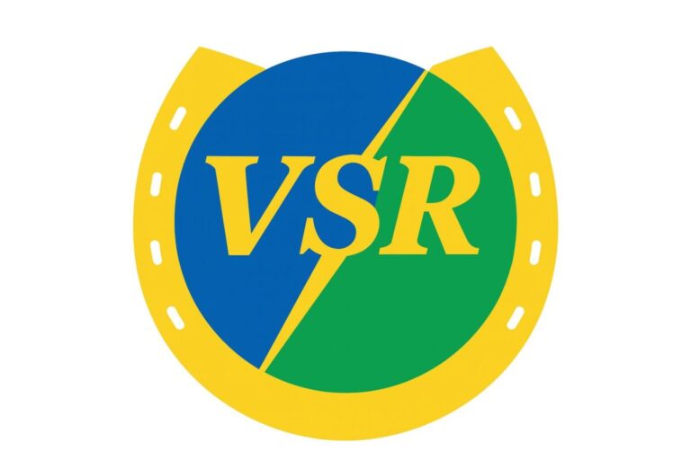 WETTSTAR Amateur Championat Südwest wurde in Mannheim entschieden