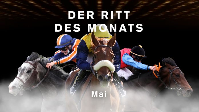 210603_ritt-des-monats_mai-2021.00_03_21_24.standbild057