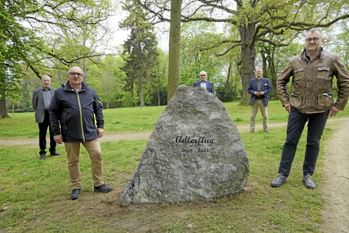adlerflug_gedenkstein