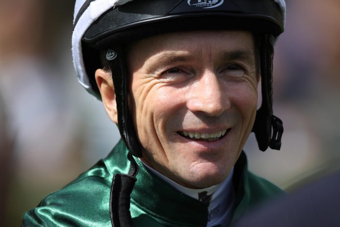 Adrie de Vries Adrie de Vries