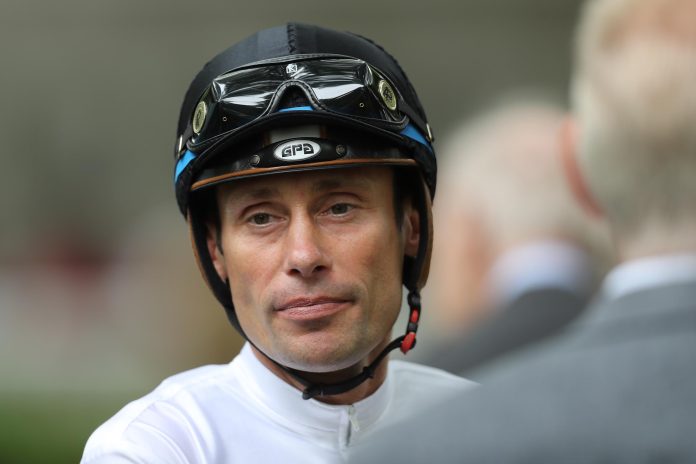 Alexander Pietsch Alexander Pietsch